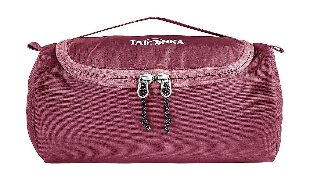 TATONKA® Kulturbeutel günstig online kaufen