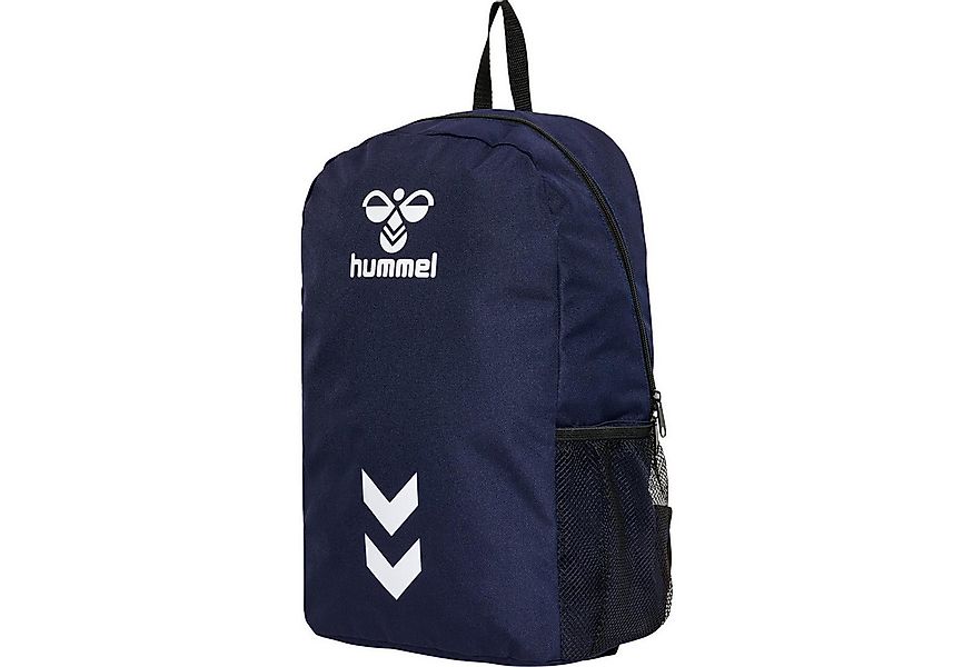 hummel Sporttasche hmlESSENTIAL BACK PACK günstig online kaufen