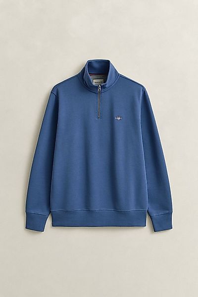 Gant Sweatshirt günstig online kaufen