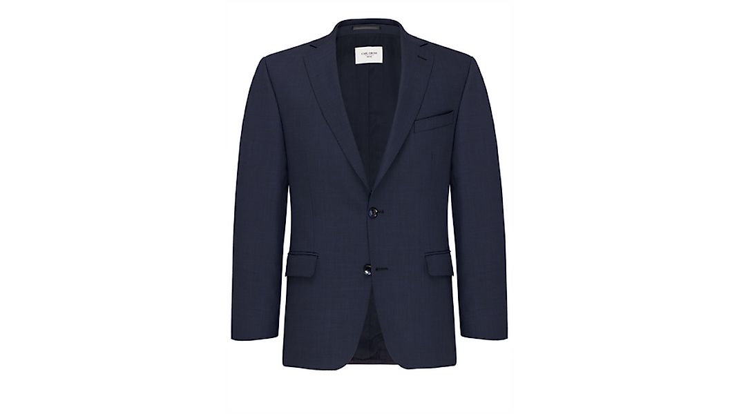 CG Shane-TRF SV Dunkelgrau 102 günstig online kaufen