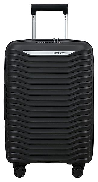 Samsonite Hartschalen-Trolley UPSCAPE, verschiedene Größen und günstig online kaufen