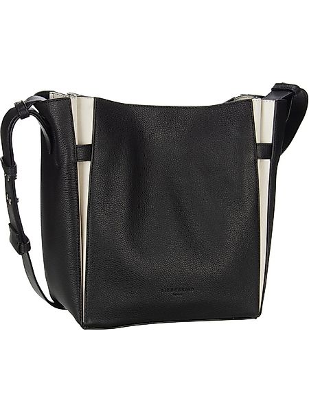 Liebeskind Berlin Umhängetasche Hilla, Crossbody Bag günstig online kaufen