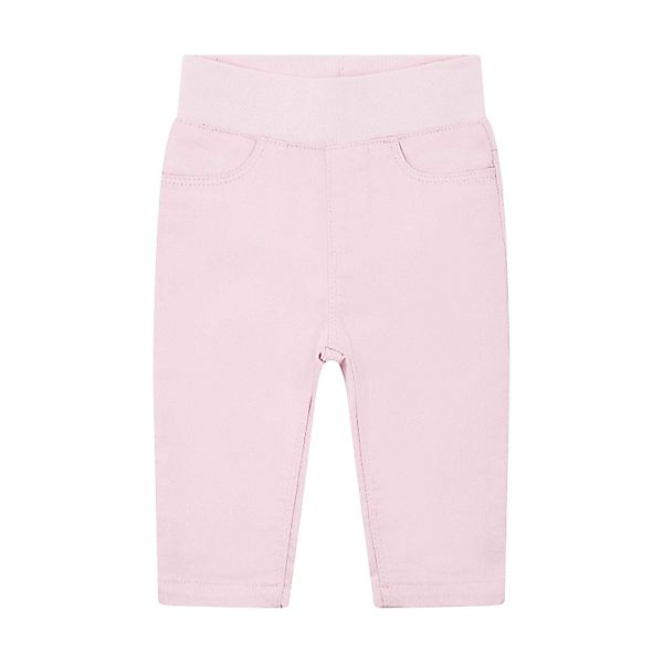 Steiff Stoffhose Hose Balletcore, Softbund günstig online kaufen