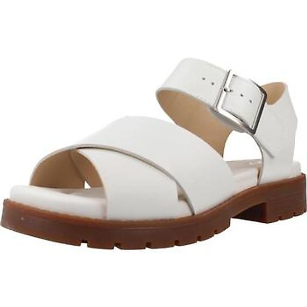 Clarks  Sandalen ORINOCO CROSS günstig online kaufen