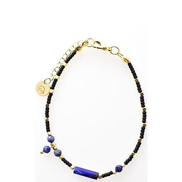 L'atelier De Gaspard  Armbänder Zubehör--FRAU günstig online kaufen