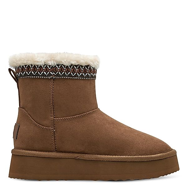 MARCO TOZZI Stiefel günstig online kaufen