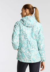 Killtec Softshelljacke KOS 56 WMN SFTSHLL günstig online kaufen