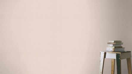 Rasch Vliestapete Bambino XIX, leicht gekörnt, günstig online kaufen