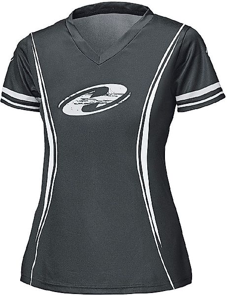 Held Biker Fashion T-Shirt Active Damen günstig online kaufen