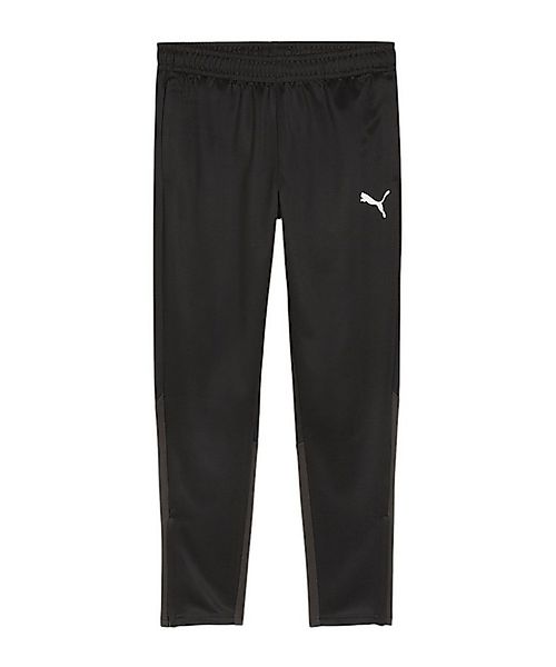 PUMA Sporthose PUMA teamGOAL Training Jogginghose Jogginghosen teamGOAL günstig online kaufen