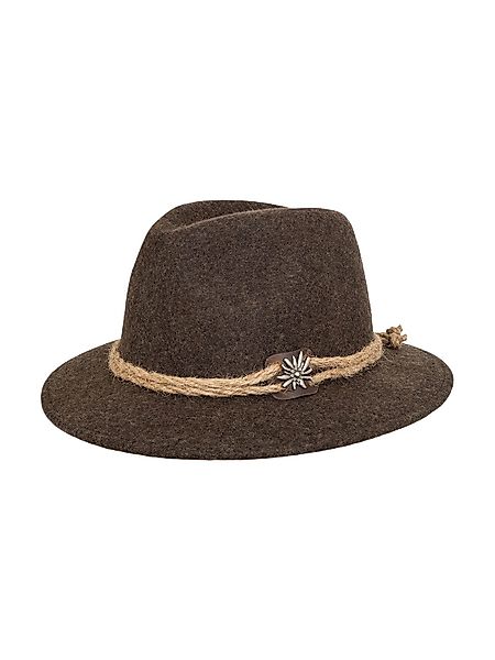 faustmann GERMANY Trachtenhut 1013-1690A günstig online kaufen