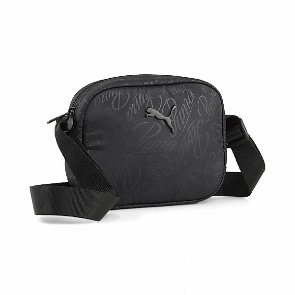 PUMA Umhängetasche "Pop 1L Umhängetasche Damen" günstig online kaufen