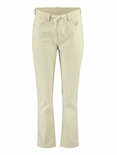 Zabaione Damen Jeans Qi-601-0052 günstig online kaufen