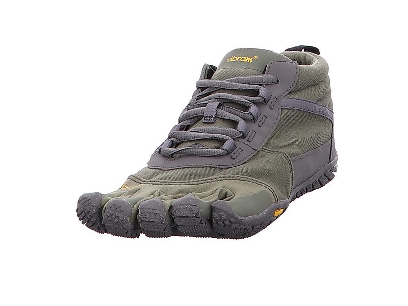 VIBRAM FiveFingers V-Trek Insulated Zehentrenner günstig online kaufen