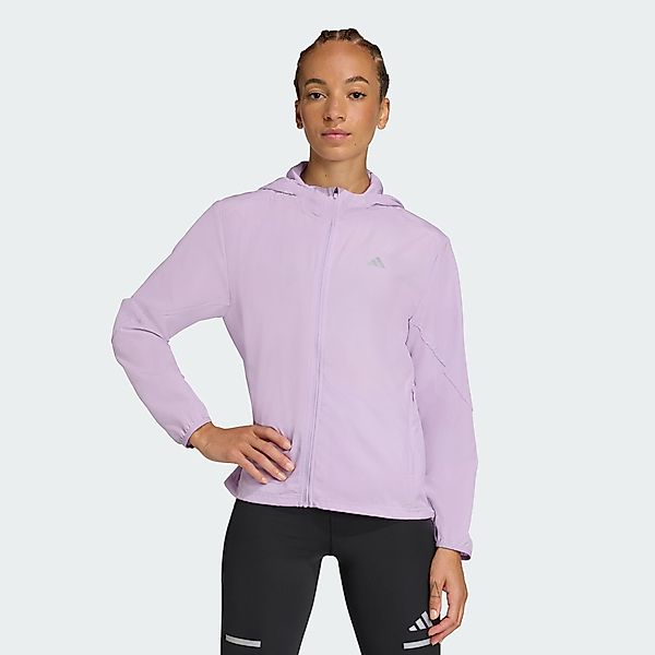 adidas Performance Laufjacke RUN IT LAUFJACKE günstig online kaufen