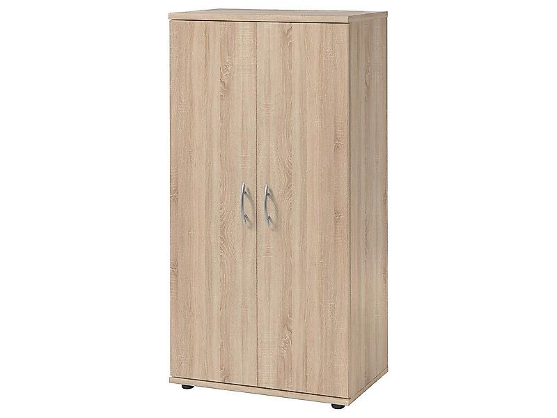 First LOOK Schuhschrank 55 x 108 x 34 cm (B/H/T) günstig online kaufen