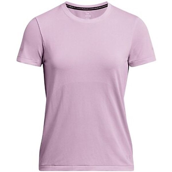 Under Armour  T-Shirt 1375698543 günstig online kaufen