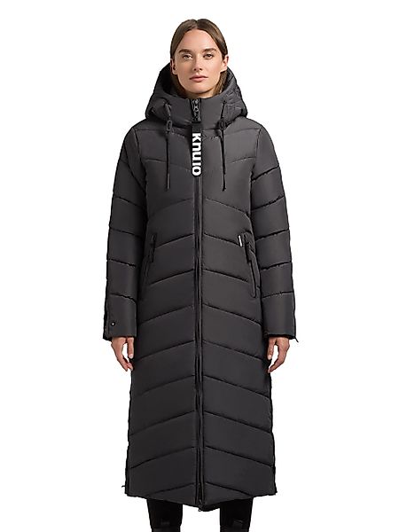 khujo Steppmantel STAMA günstig online kaufen