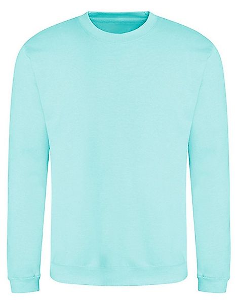 Just Hoods Sweatshirt AWDis Sweat günstig online kaufen