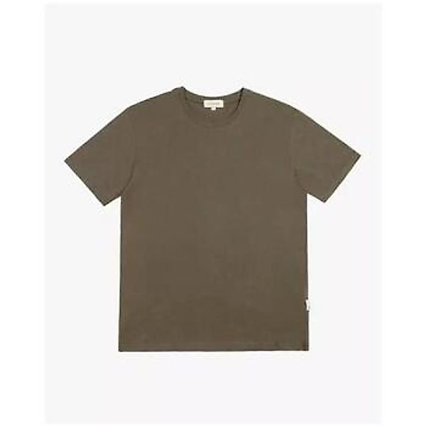 Gianni Lupo  T-Shirt GL1078F günstig online kaufen