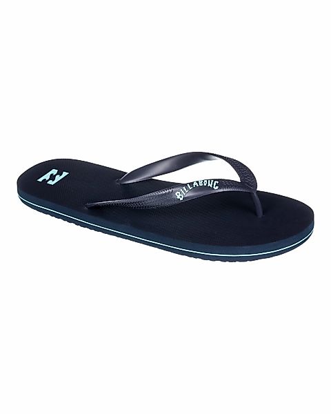 Billabong Badesandale "Tides Slice" günstig online kaufen