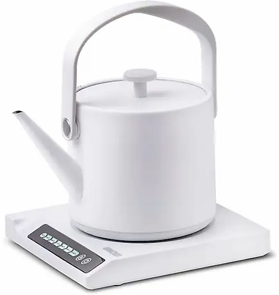 Unold Wasserkocher »BLITZKOCHER Clara 18210«, 0,6 l, 1000 W günstig online kaufen