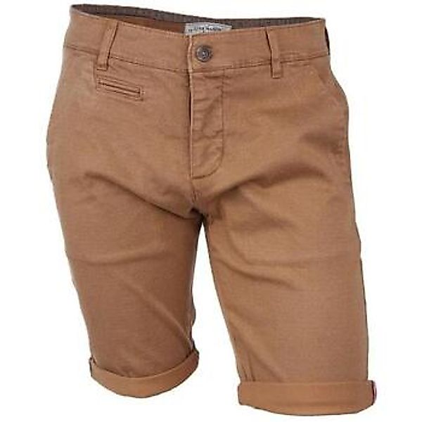 La Maison Blaggio  Shorts MB-VAREN-2 günstig online kaufen