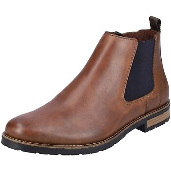 Rieker  Stiefel 14653-24 günstig online kaufen