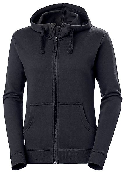 Helly Hansen Rundhalspullover günstig online kaufen