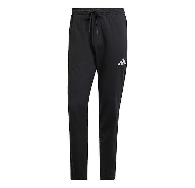 adidas Sportswear Trainingshose Essentials günstig online kaufen