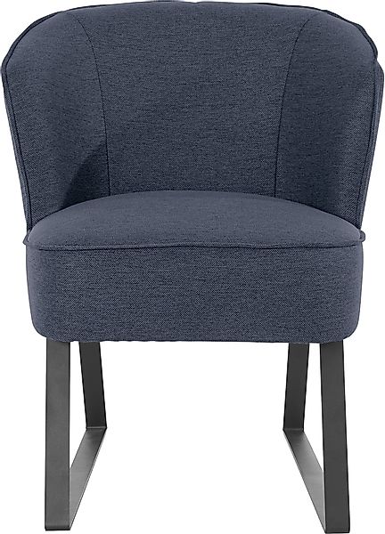 exxpo - sofa fashion Sessel Americano, günstig online kaufen
