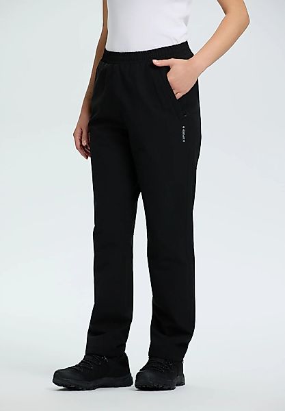 Icepeak Outdoorhose "Icepeak Hose Velten" günstig online kaufen