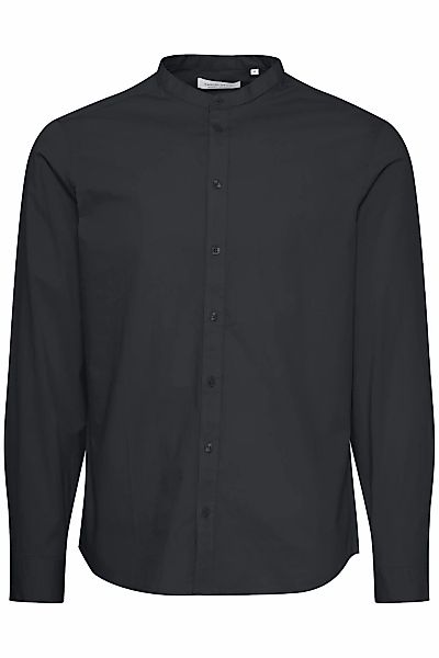 Casual Friday Langarmhemd CFAnton LS CC stretch shirt klassiches Businesshe günstig online kaufen