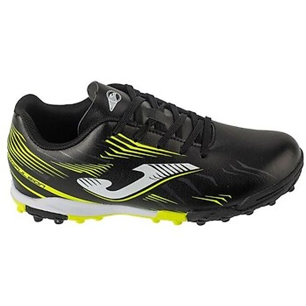 Joma  Fussballschuhe PRJW2501TF günstig online kaufen