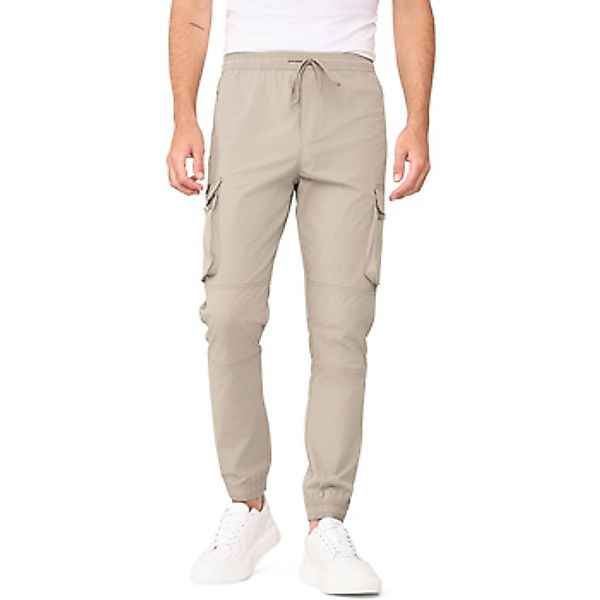 Solution  Cargohose Buddy Cargo Pant günstig online kaufen