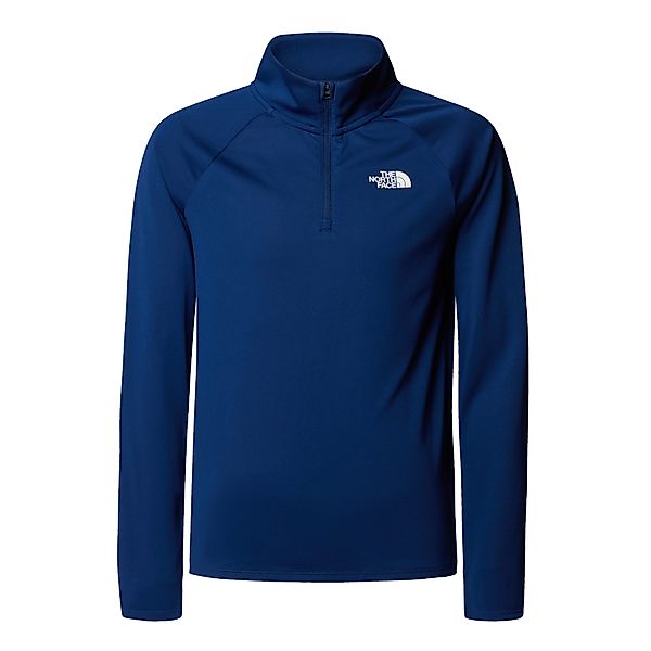 The North Face Trainingsshirt günstig online kaufen