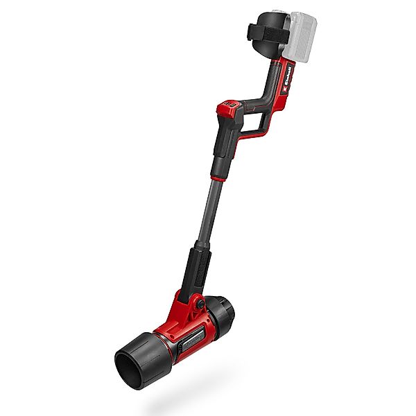 Einhell Akku-Laubbläser GP-LB 36/270 Li E günstig online kaufen