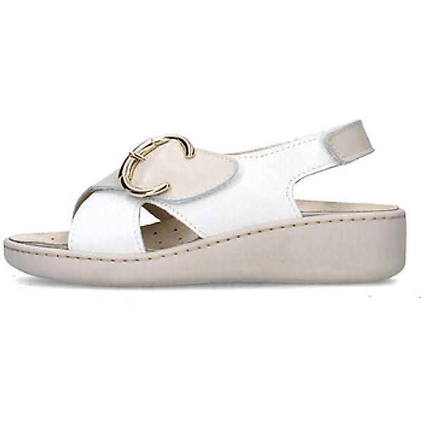 Enval  Sandalen 7775133 günstig online kaufen