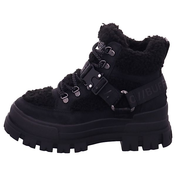 Buffalo Winterstiefel günstig online kaufen
