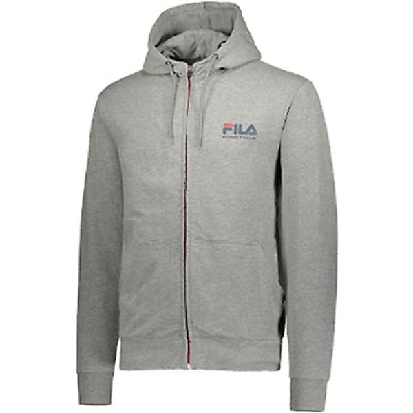 Fila  Sweatshirt FM800W17 günstig online kaufen