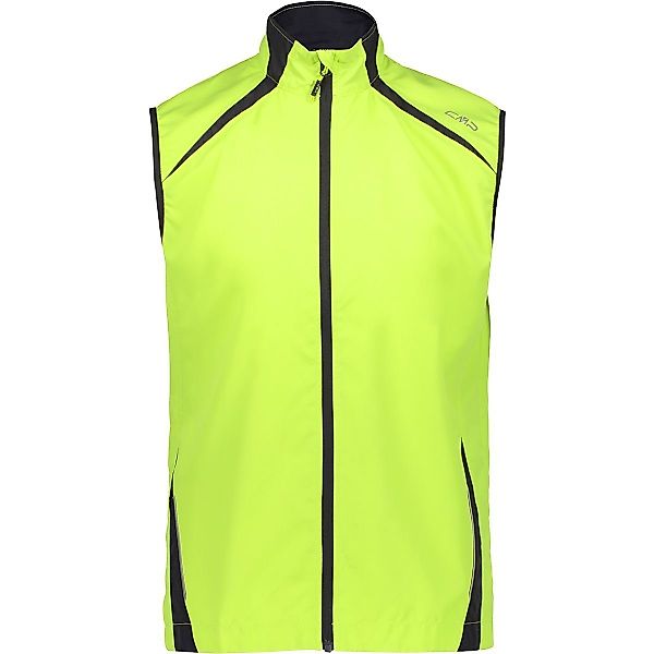 CMP Steppweste CMP Herren Weste Light günstig online kaufen