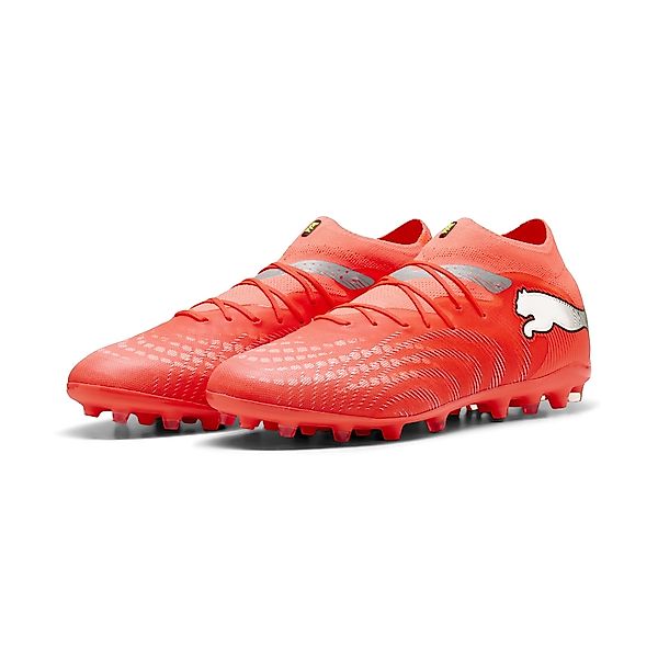 PUMA Fußballschuh "FUTURE 9 PRO MG Fußballschuhe Erwachsene" günstig online kaufen