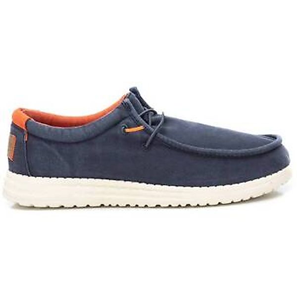 Refresh  Sneaker SCHUHE  171928 günstig online kaufen