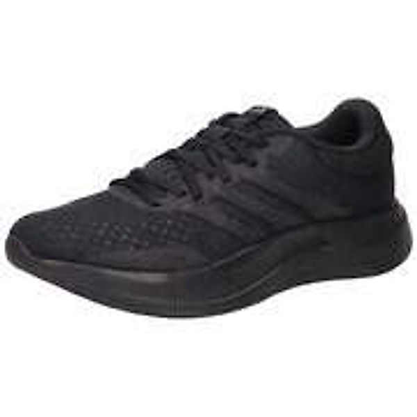 adidas Treadmove Running Herren schwarz|schwarz günstig online kaufen
