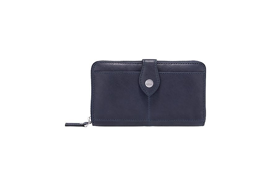 Maître Geldbörse Maitre - Unisex Geldbörse Lemberg Dietrun günstig online kaufen