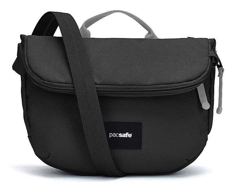 Pacsafe Umhängetasche Go günstig online kaufen