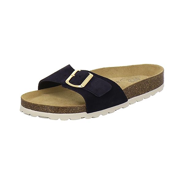 AFS-Schuhe 211244 Sommer Pantolette für Damen günstig online kaufen