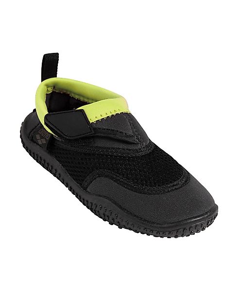 Arena ARENA WATERSHOES JR Badeschuh günstig online kaufen