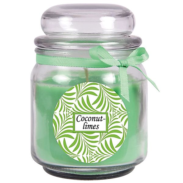 HS Candle Duftkerze (1-tlg), Kerze im günstig online kaufen