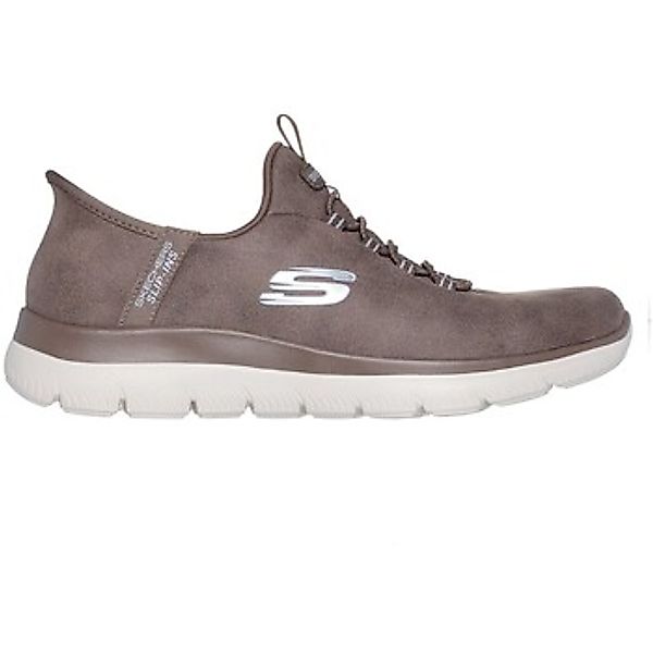 Skechers  Sneaker 38278 günstig online kaufen